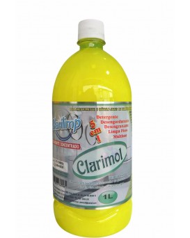 CLARIMOL